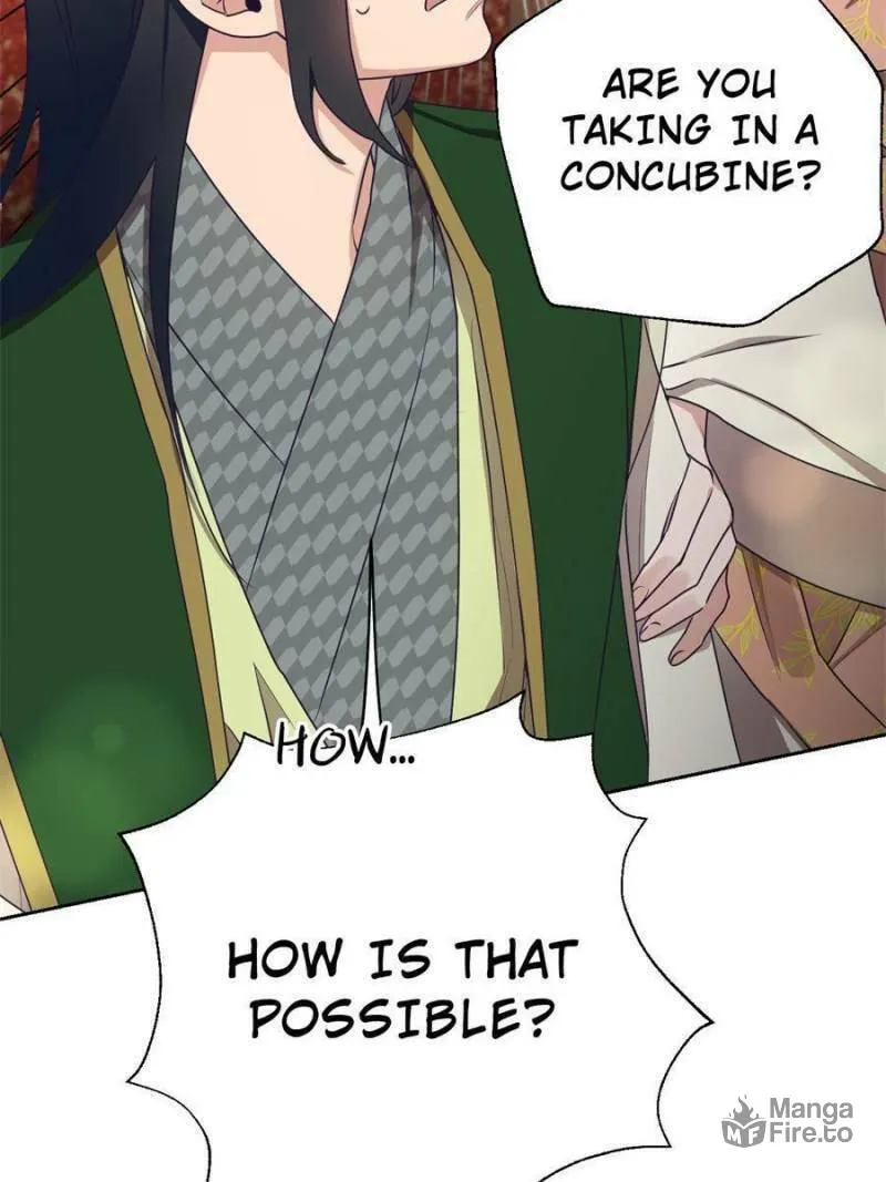 Read The Marvelous Dr. Jiaoniang chapter 5 image 19 on Lezhin