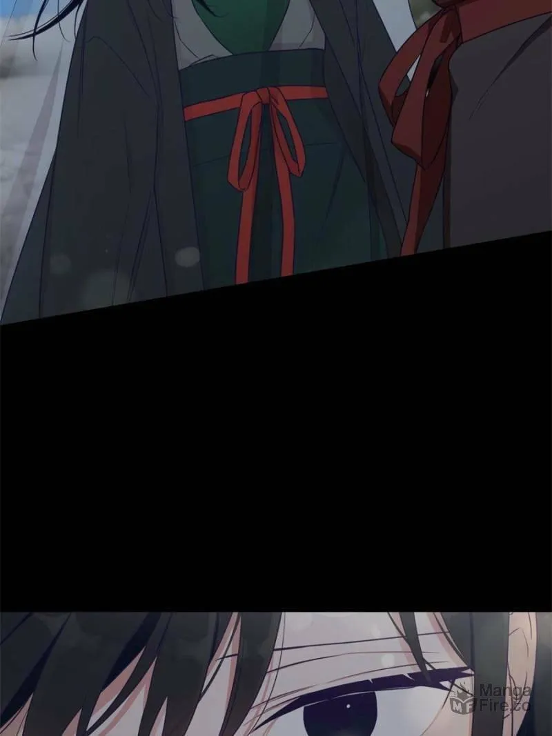 Read The Marvelous Dr. Jiaoniang chapter 5 image 2 on Lezhin