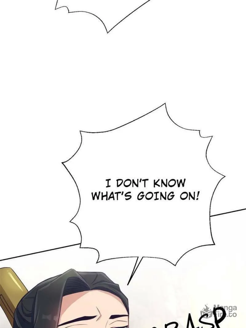 Read The Marvelous Dr. Jiaoniang chapter 5 image 20 on Lezhin