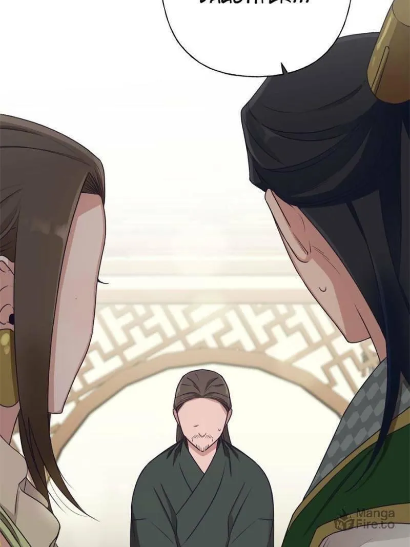 Read The Marvelous Dr. Jiaoniang chapter 5 image 23 on Lezhin