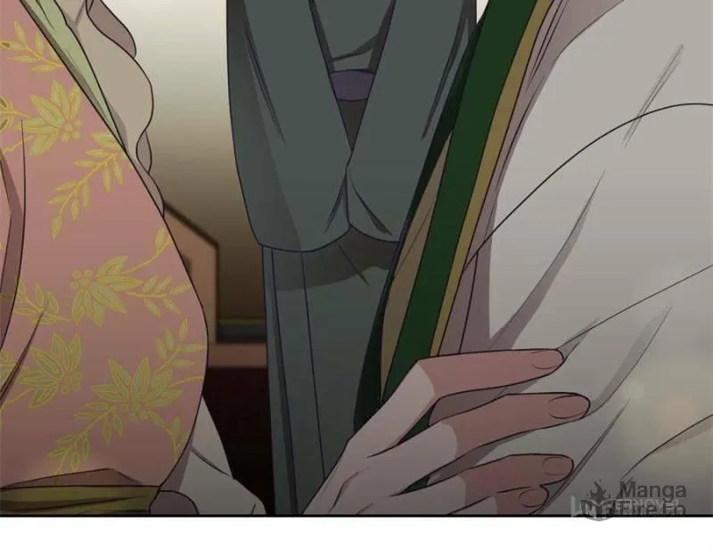 Read The Marvelous Dr. Jiaoniang chapter 5 image 24 on Lezhin
