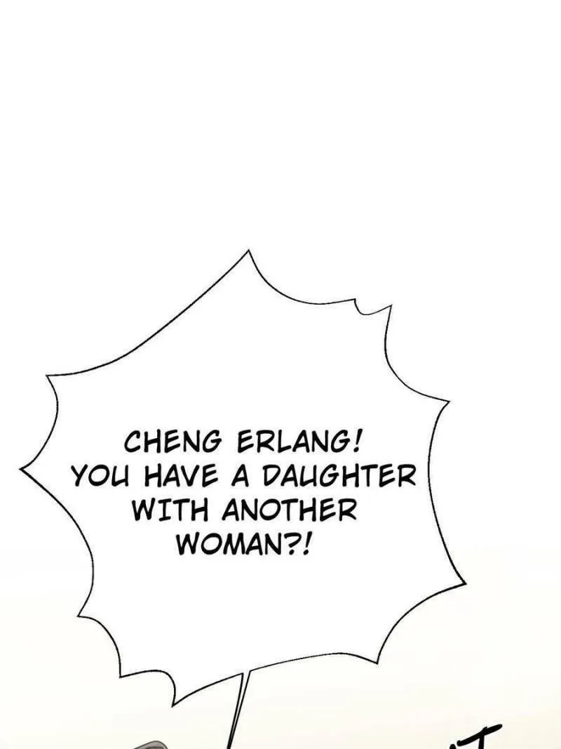 Read The Marvelous Dr. Jiaoniang chapter 5 image 25 on Lezhin