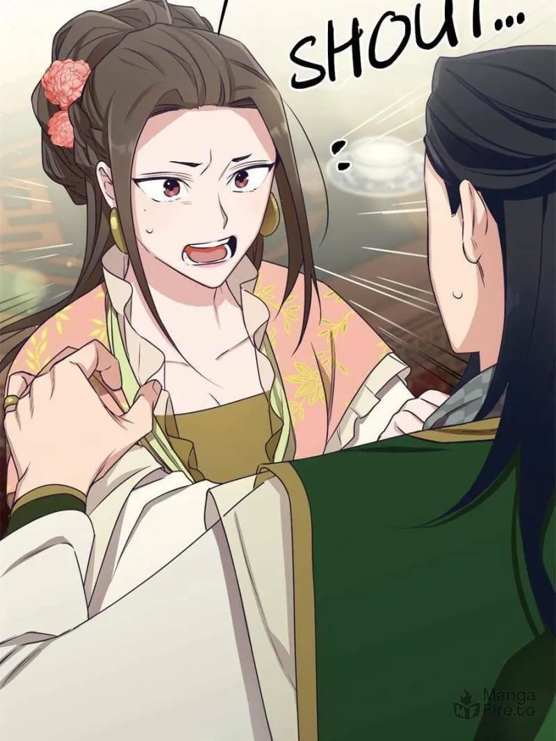 Read The Marvelous Dr. Jiaoniang chapter 5 image 26 on Lezhin