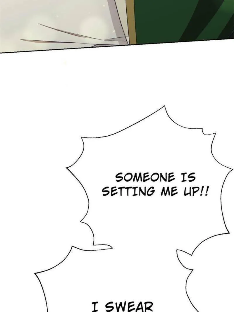 Read The Marvelous Dr. Jiaoniang chapter 5 image 27 on Lezhin