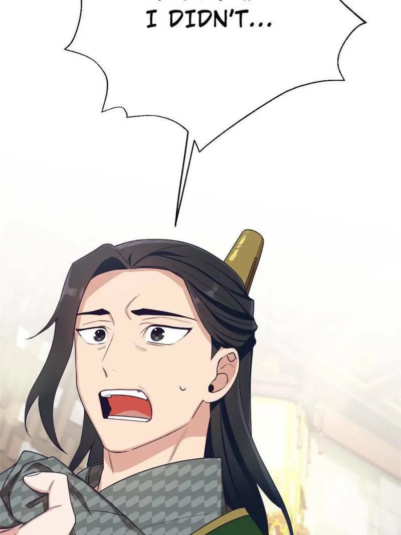 Read The Marvelous Dr. Jiaoniang chapter 5 image 28 on Lezhin