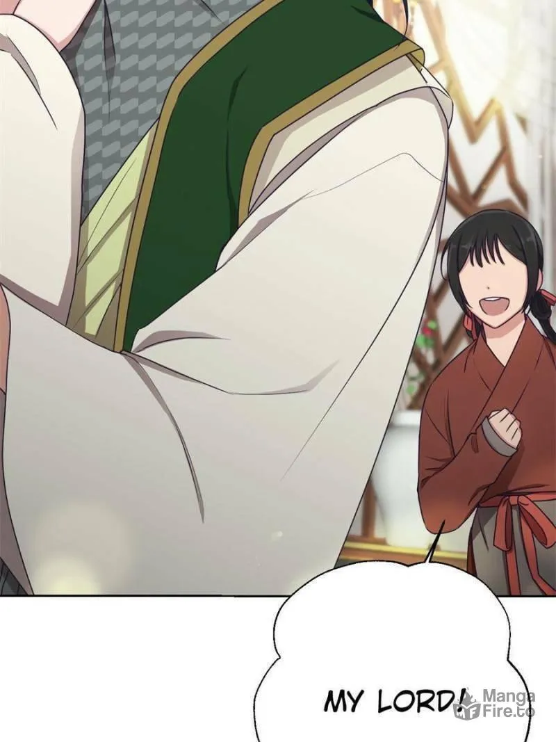 Read The Marvelous Dr. Jiaoniang chapter 5 image 29 on Lezhin