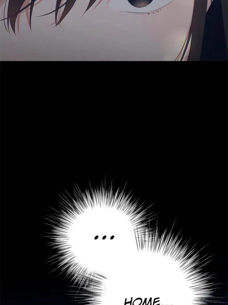 Read The Marvelous Dr. Jiaoniang chapter 5 image 3 on Lezhin