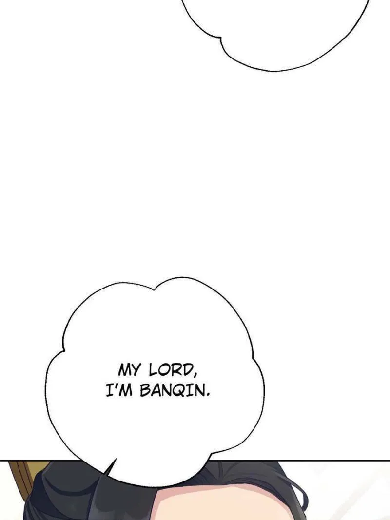 Read The Marvelous Dr. Jiaoniang chapter 5 image 30 on Lezhin