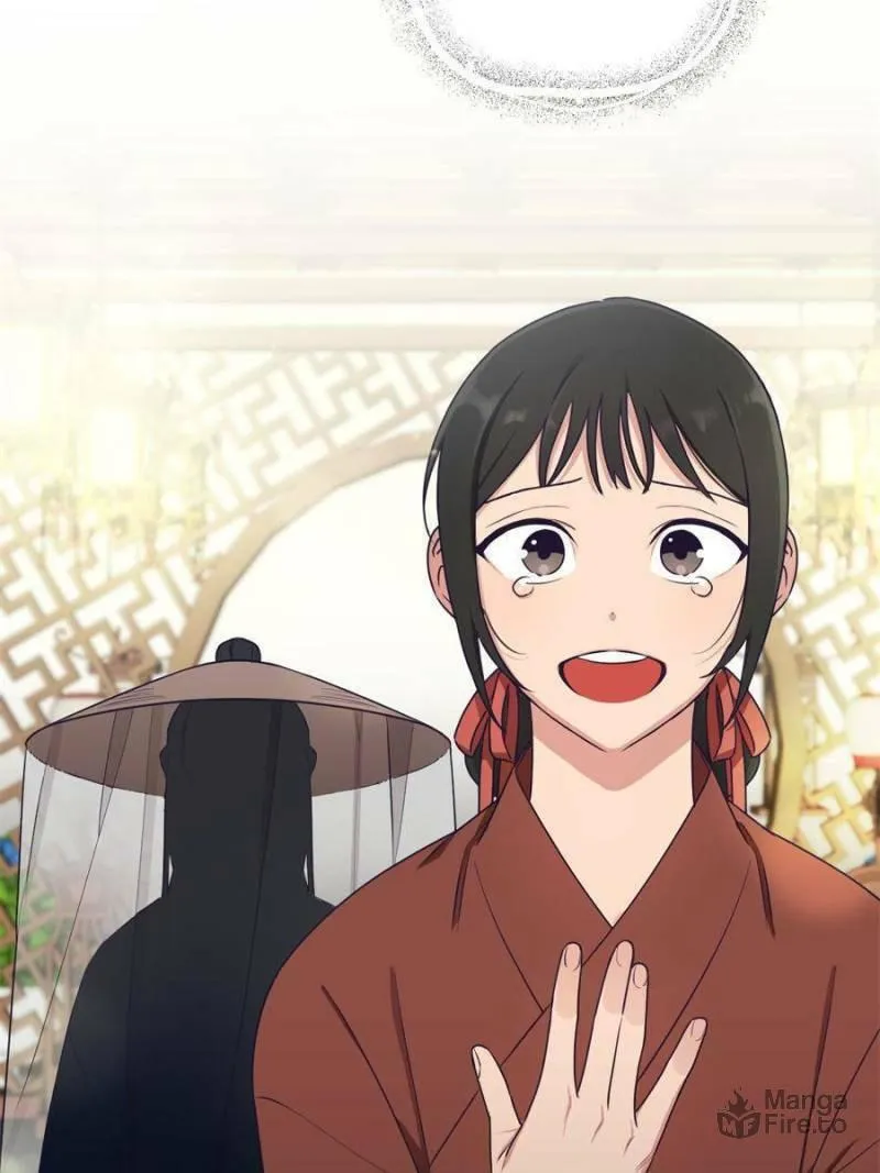 Read The Marvelous Dr. Jiaoniang chapter 5 image 32 on Lezhin