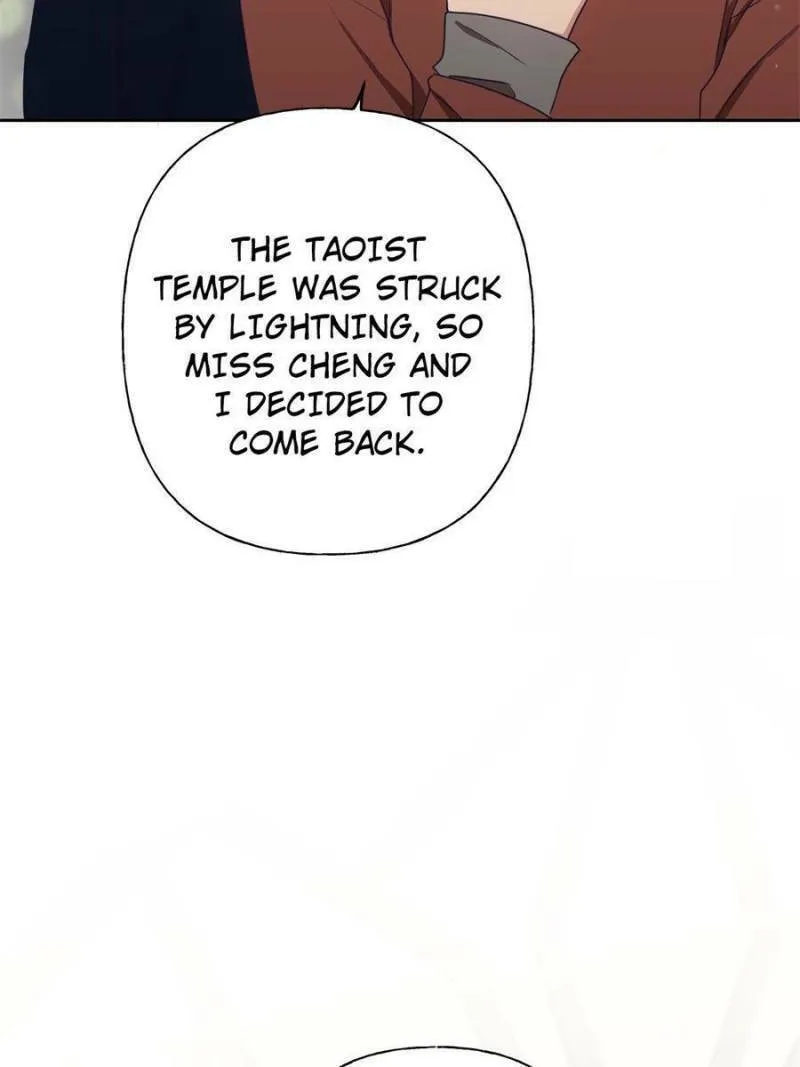 Read The Marvelous Dr. Jiaoniang chapter 5 image 33 on Lezhin