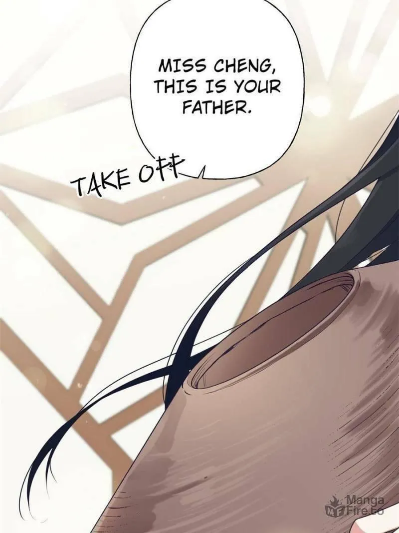 Read The Marvelous Dr. Jiaoniang chapter 5 image 34 on Lezhin