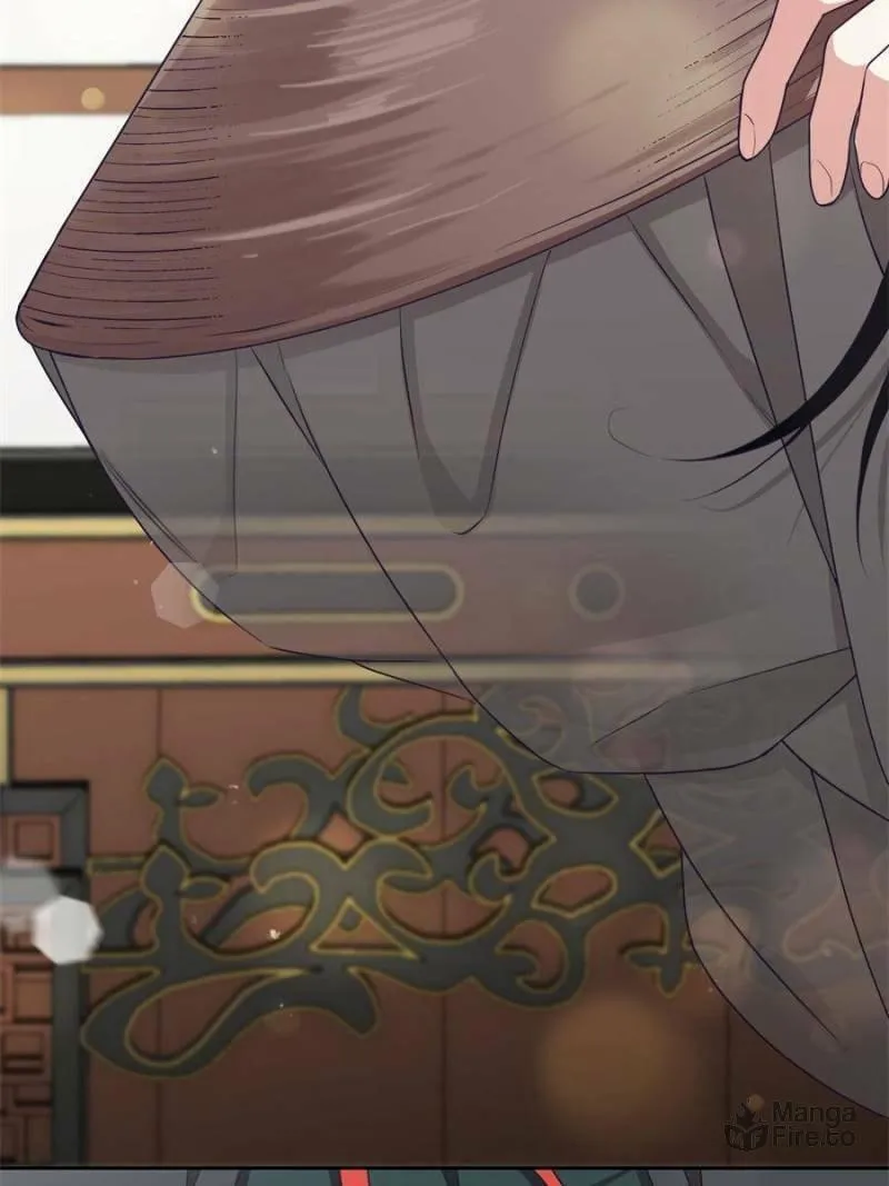 Read The Marvelous Dr. Jiaoniang chapter 5 image 35 on Lezhin