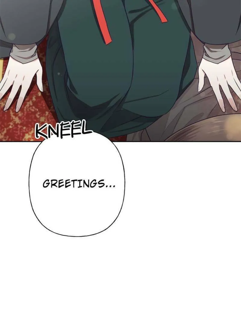 Read The Marvelous Dr. Jiaoniang chapter 5 image 36 on Lezhin