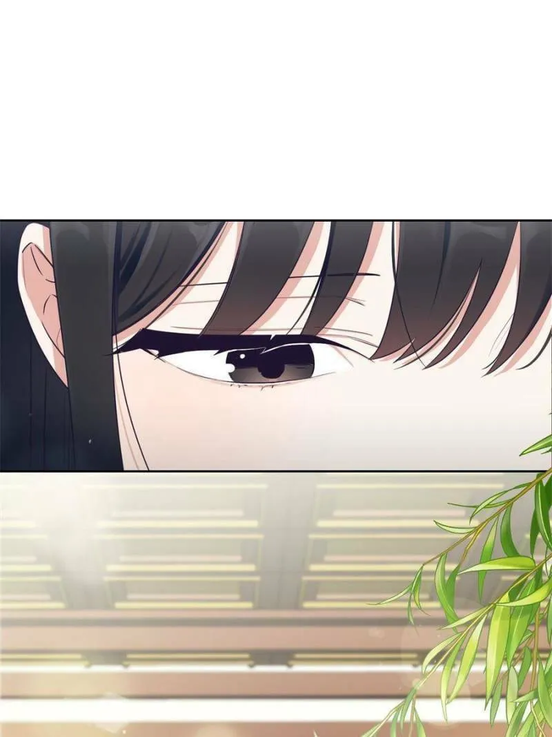 Read The Marvelous Dr. Jiaoniang chapter 5 image 37 on Lezhin