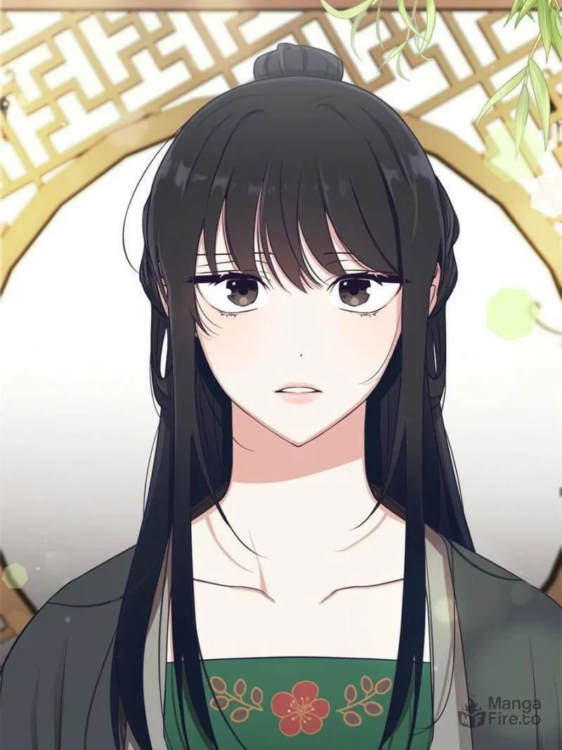 Read The Marvelous Dr. Jiaoniang chapter 5 image 38 on Lezhin