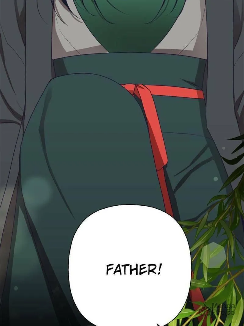 Read The Marvelous Dr. Jiaoniang chapter 5 image 39 on Lezhin