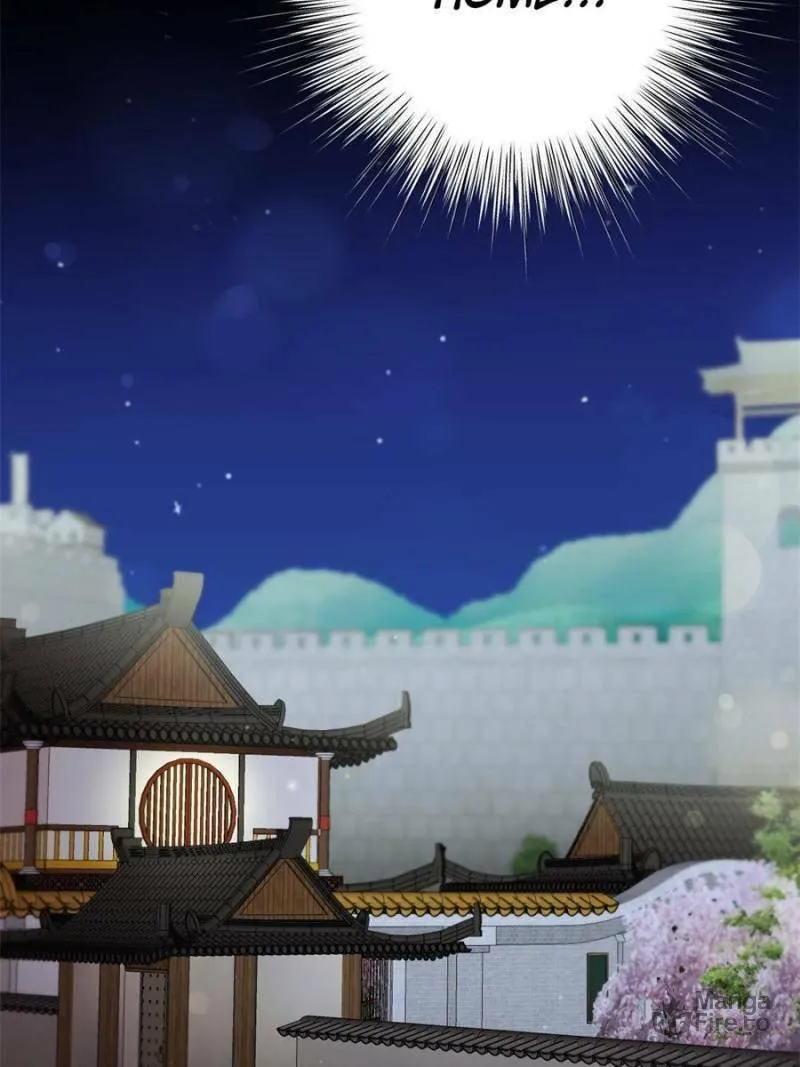 Read The Marvelous Dr. Jiaoniang chapter 5 image 4 on Lezhin