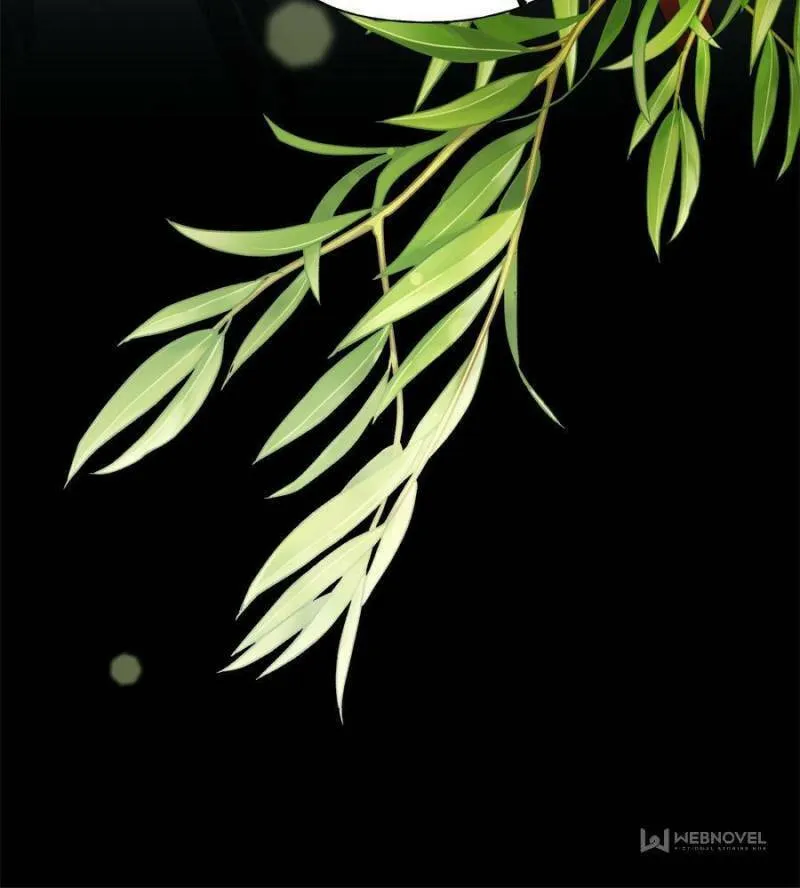 Read The Marvelous Dr. Jiaoniang chapter 5 image 40 on Lezhin