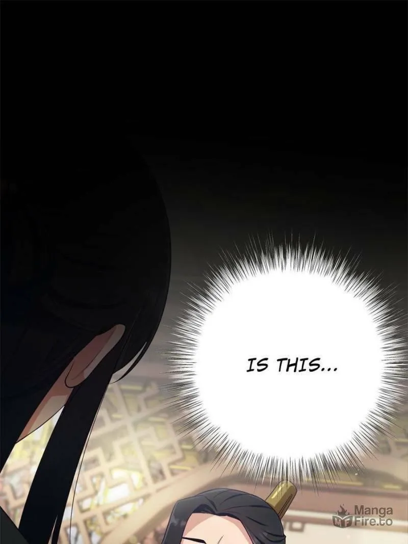 Read The Marvelous Dr. Jiaoniang chapter 5 image 41 on Lezhin