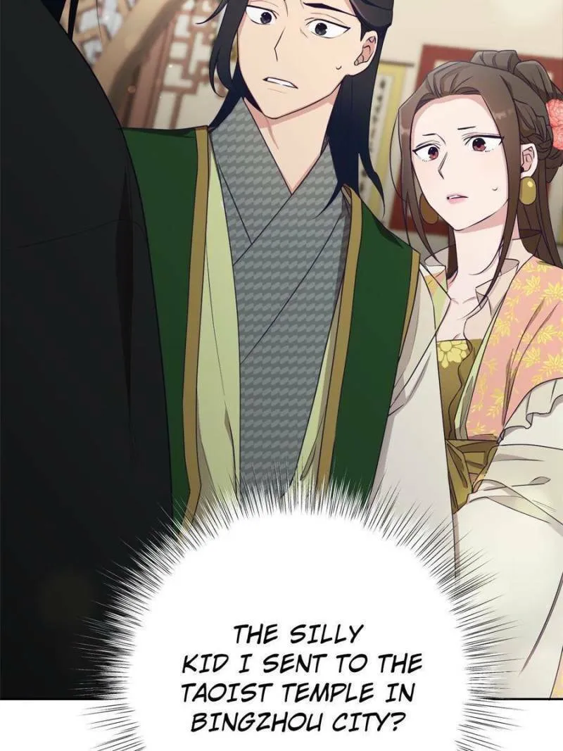 Read The Marvelous Dr. Jiaoniang chapter 5 image 42 on Lezhin