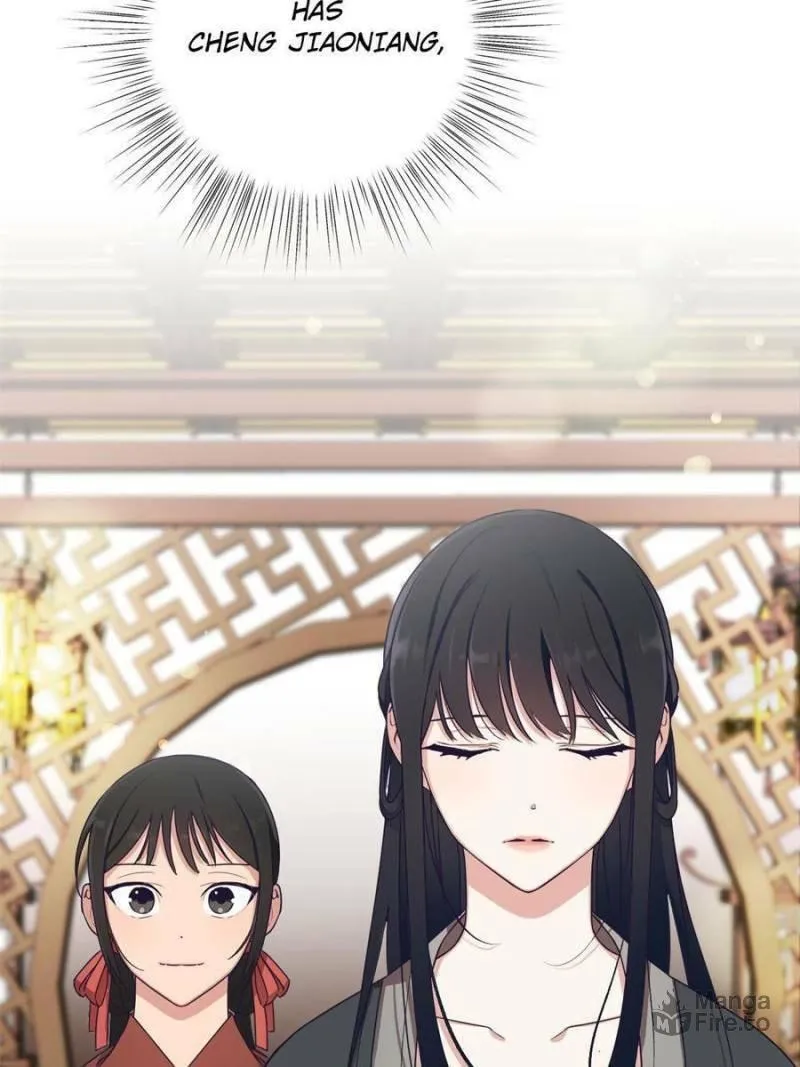 Read The Marvelous Dr. Jiaoniang chapter 5 image 44 on Lezhin