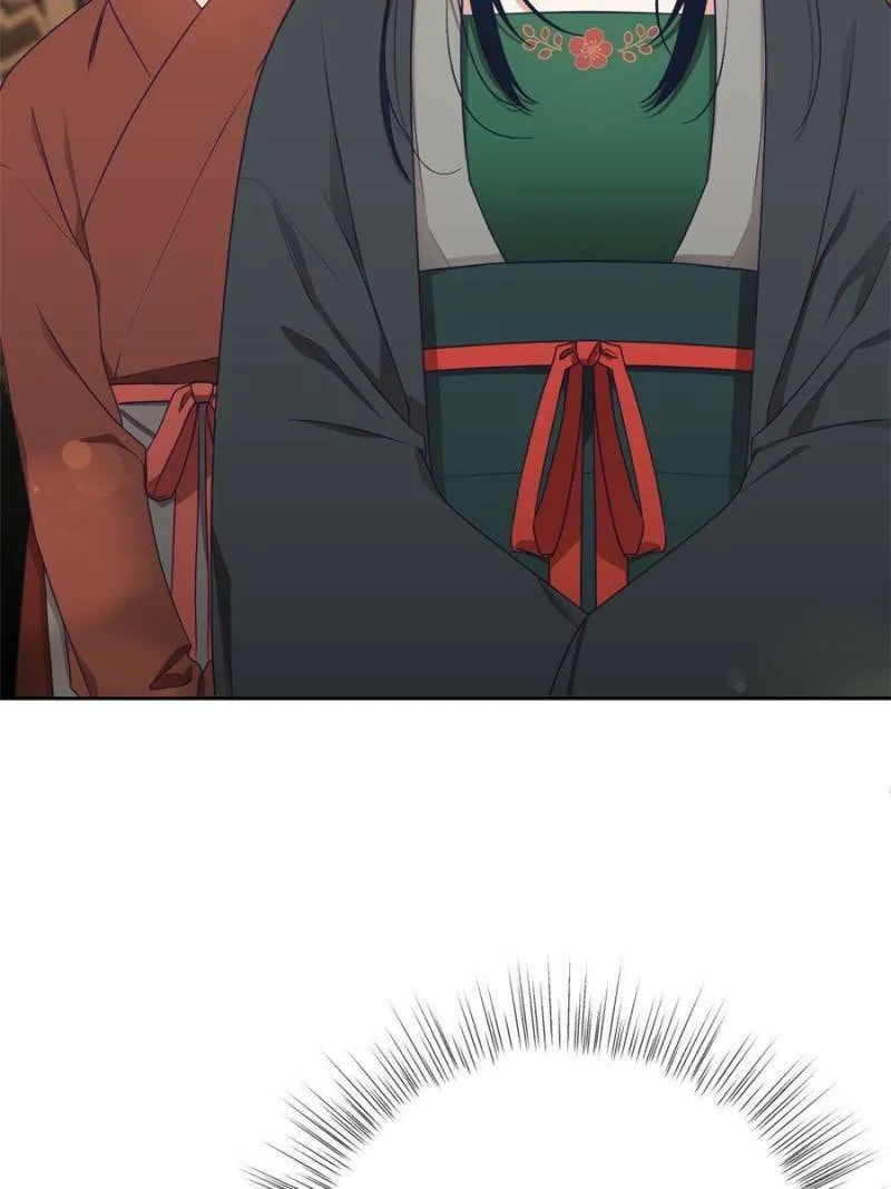 Read The Marvelous Dr. Jiaoniang chapter 5 image 45 on Lezhin