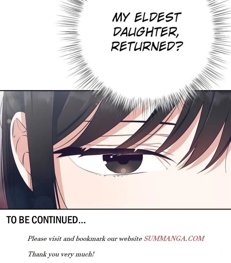 Read The Marvelous Dr. Jiaoniang chapter 5 image 46 on Lezhin