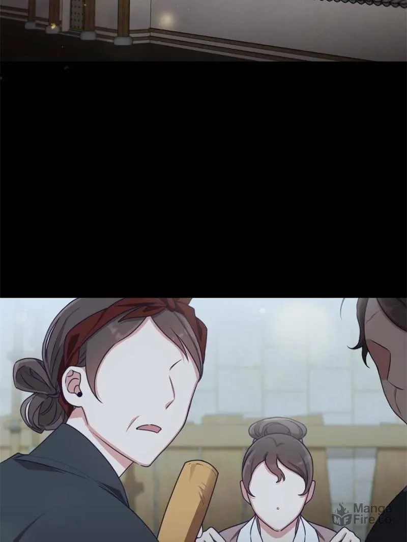 Read The Marvelous Dr. Jiaoniang chapter 5 image 5 on Lezhin
