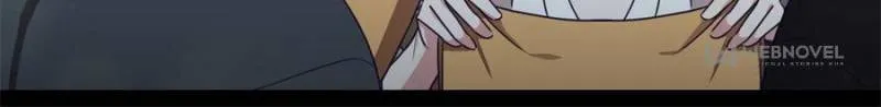 Read The Marvelous Dr. Jiaoniang chapter 5 image 6 on Lezhin