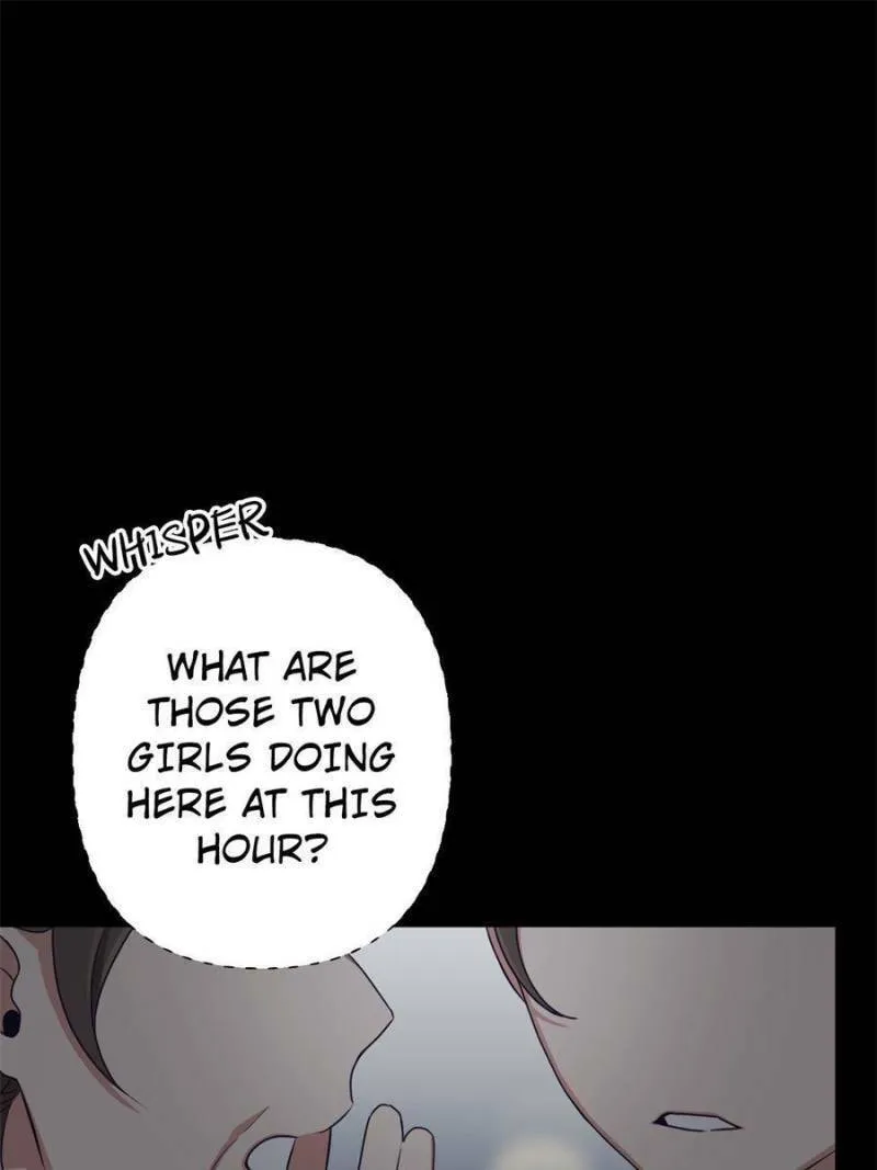Read The Marvelous Dr. Jiaoniang chapter 5 image 7 on Lezhin