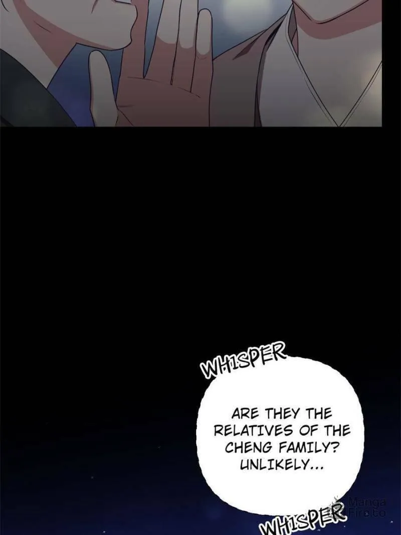 Read The Marvelous Dr. Jiaoniang chapter 5 image 8 on Lezhin