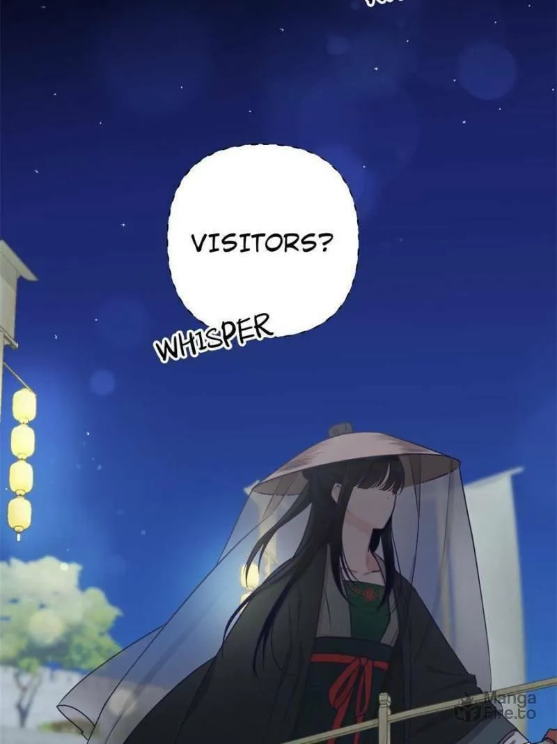 Read The Marvelous Dr. Jiaoniang chapter 5 image 9 on Lezhin