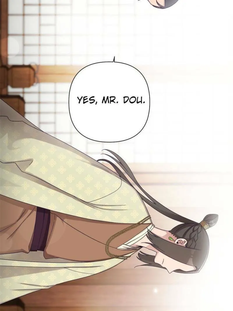 Read The Marvelous Dr. Jiaoniang chapter 50 image 1 on Lezhin
