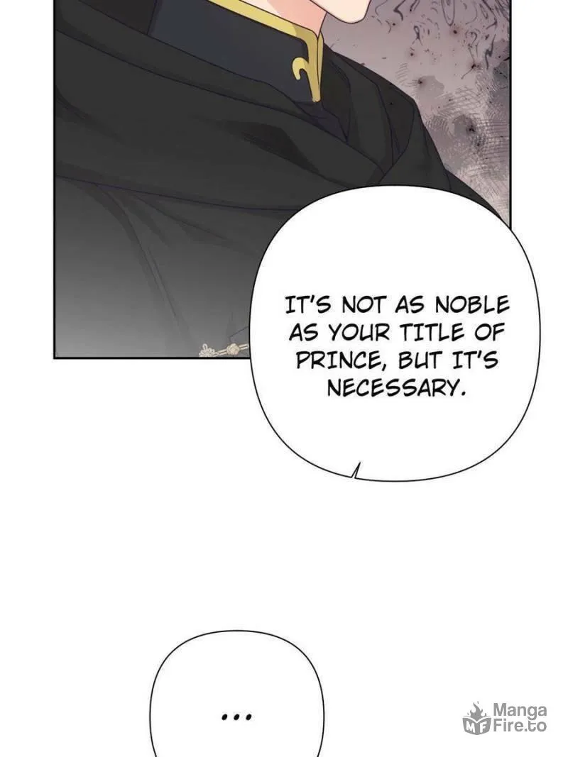 Read The Marvelous Dr. Jiaoniang chapter 50 image 116 on Lezhin