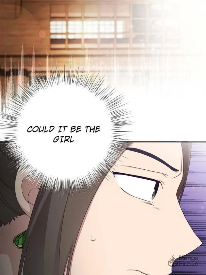 Read The Marvelous Dr. Jiaoniang chapter 50 image 2 on Lezhin
