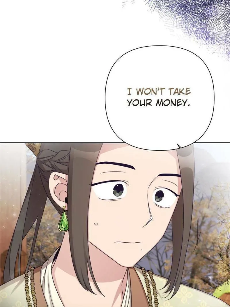 Read The Marvelous Dr. Jiaoniang chapter 50 image 28 on Lezhin
