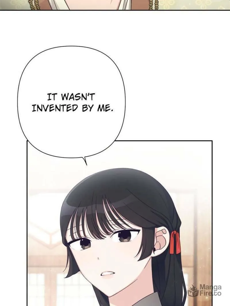 Read The Marvelous Dr. Jiaoniang chapter 50 image 29 on Lezhin