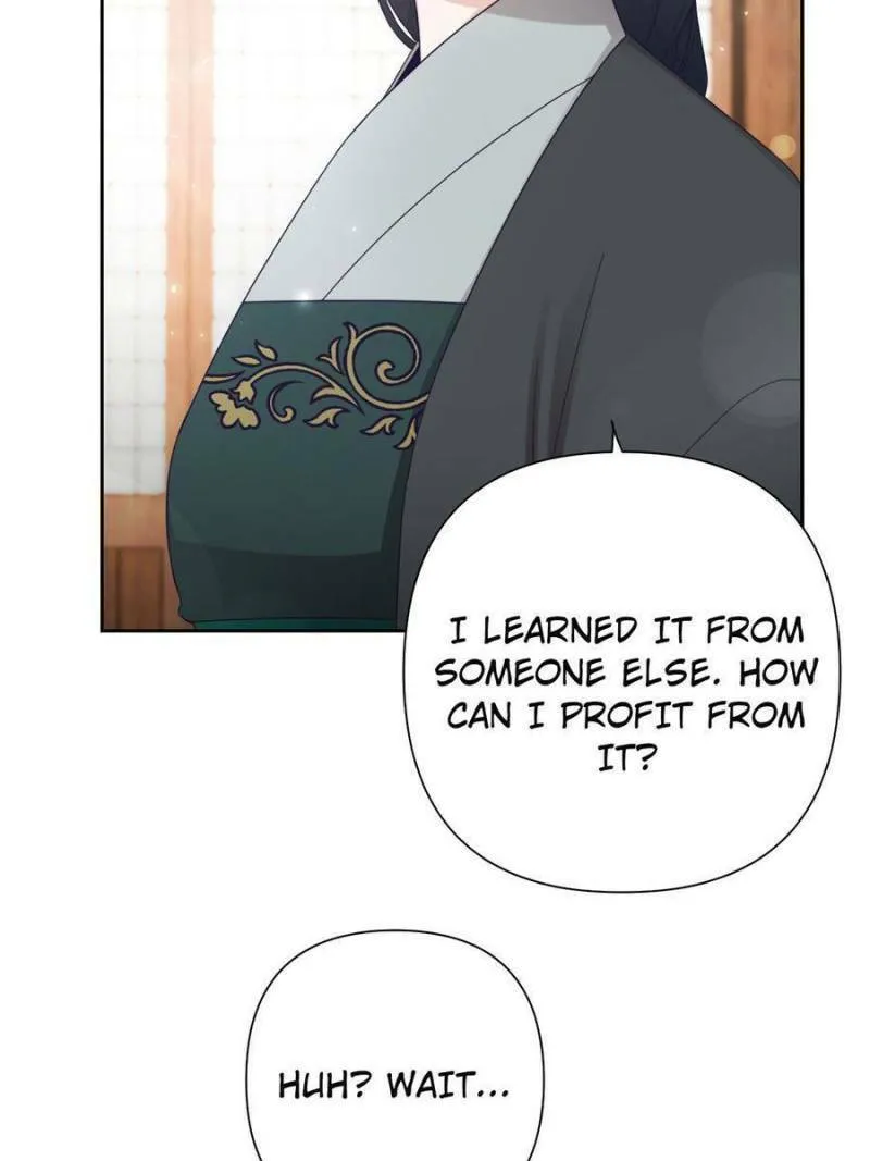 Read The Marvelous Dr. Jiaoniang chapter 50 image 30 on Lezhin