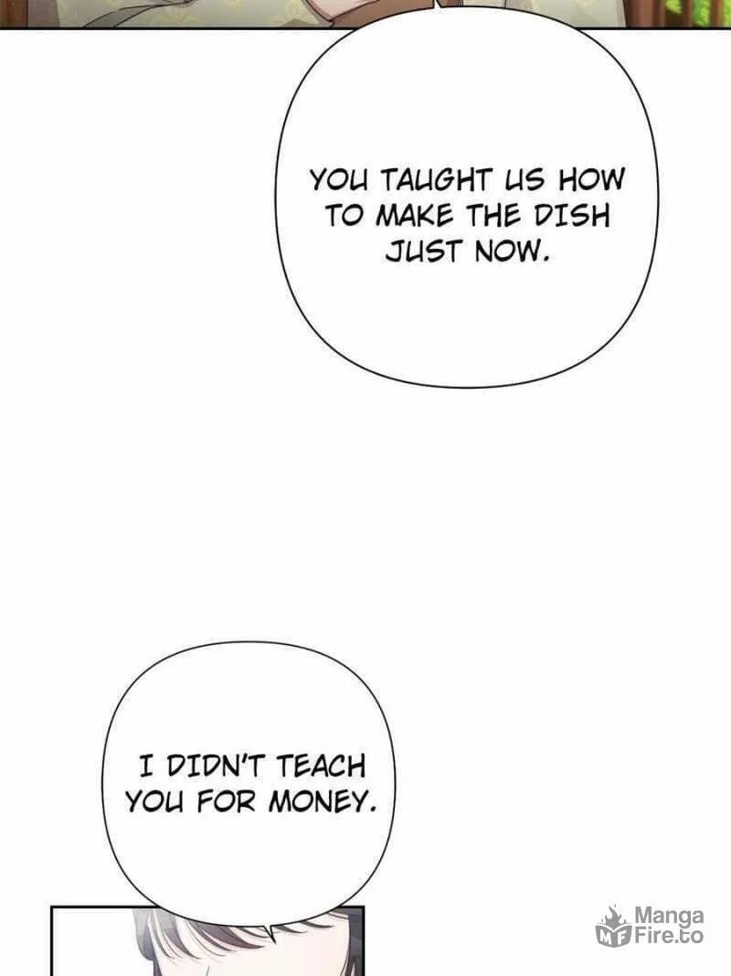 Read The Marvelous Dr. Jiaoniang chapter 50 image 32 on Lezhin