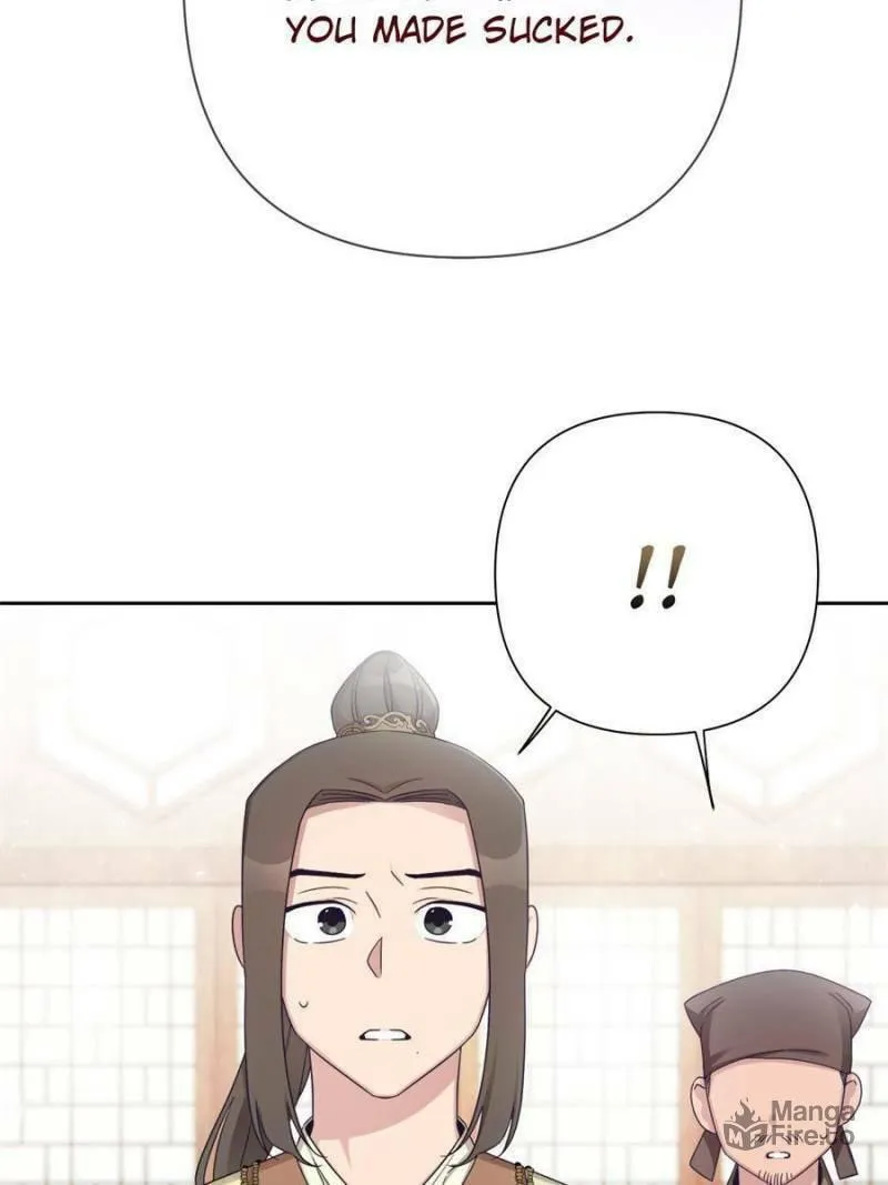 Read The Marvelous Dr. Jiaoniang chapter 50 image 35 on Lezhin