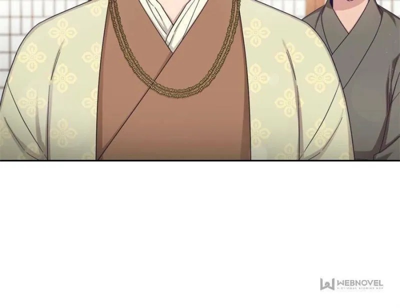 Read The Marvelous Dr. Jiaoniang chapter 50 image 36 on Lezhin