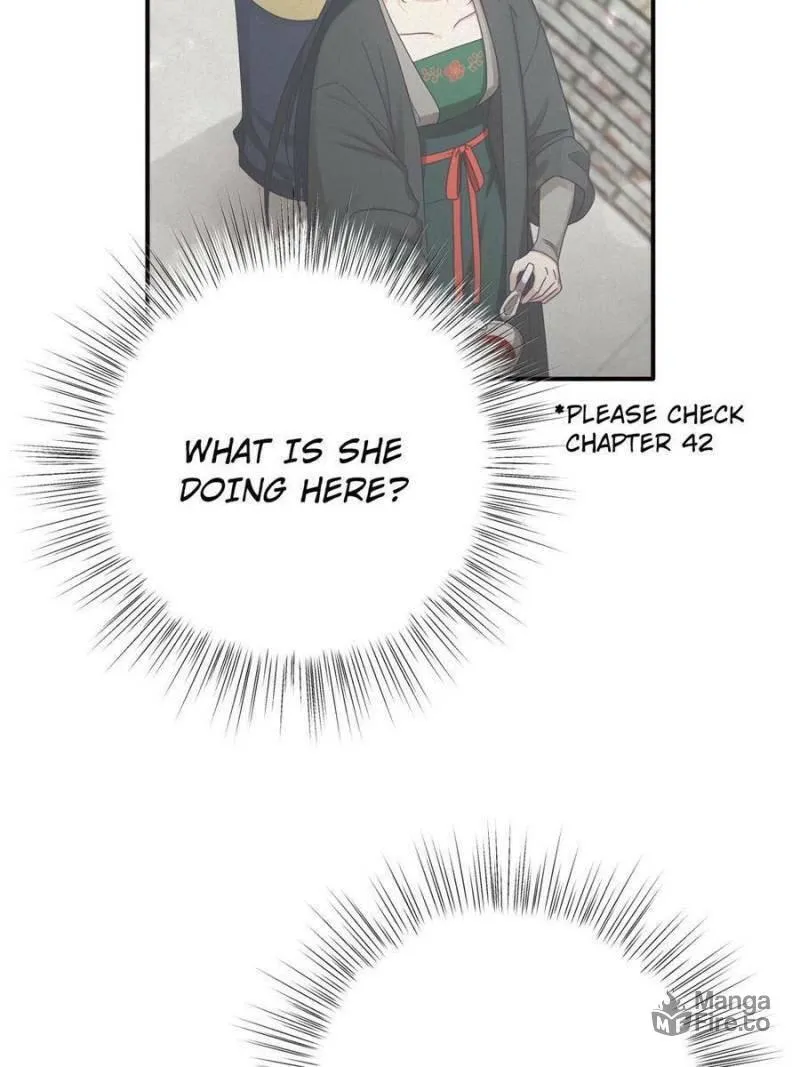 Read The Marvelous Dr. Jiaoniang chapter 50 image 4 on Lezhin