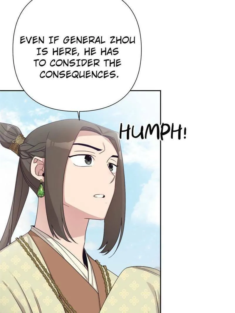 Read The Marvelous Dr. Jiaoniang chapter 50 image 40 on Lezhin