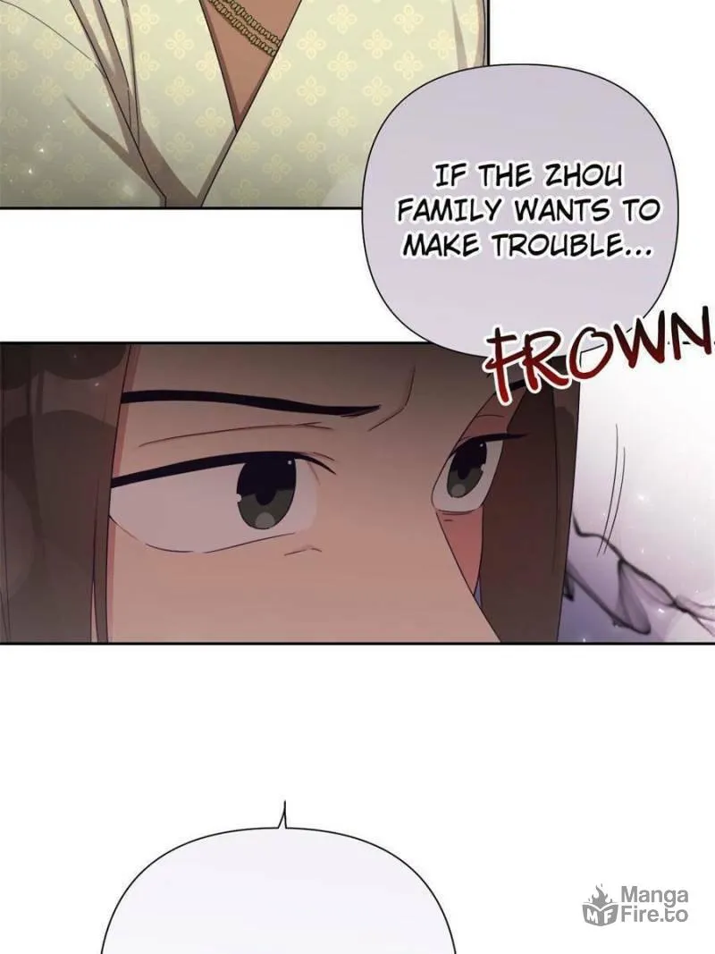 Read The Marvelous Dr. Jiaoniang chapter 50 image 41 on Lezhin