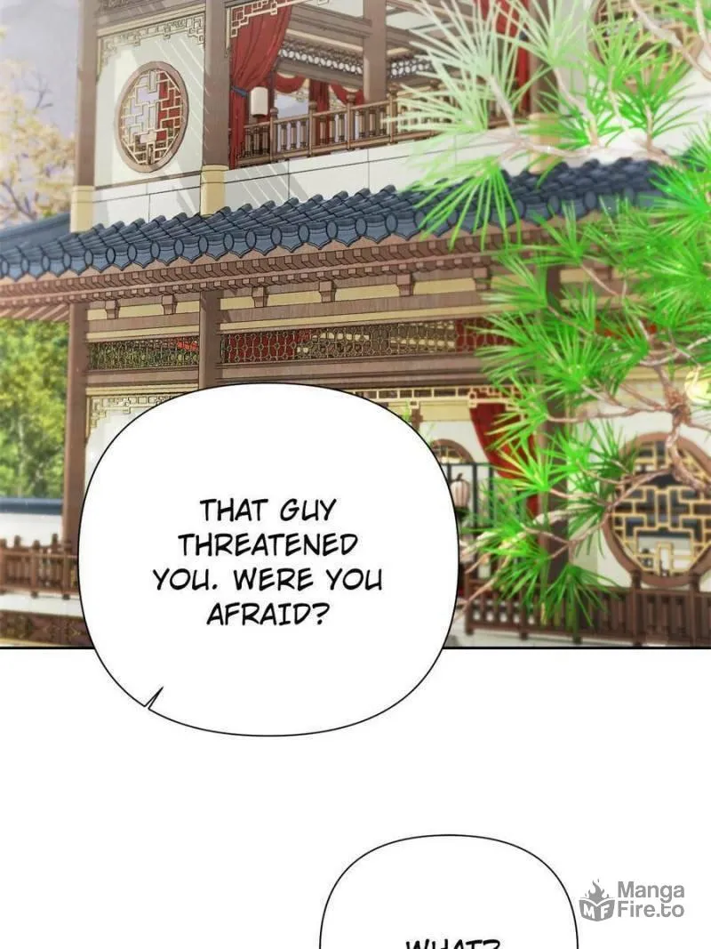 Read The Marvelous Dr. Jiaoniang chapter 50 image 44 on Lezhin