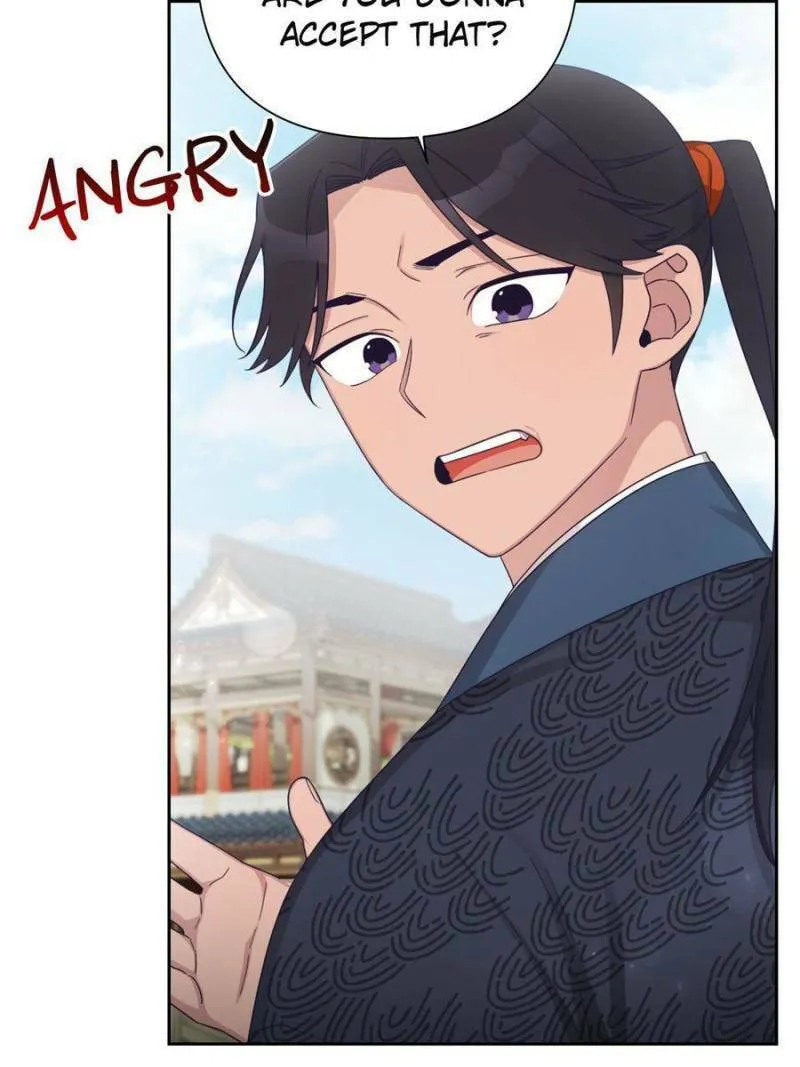 Read The Marvelous Dr. Jiaoniang chapter 50 image 46 on Lezhin