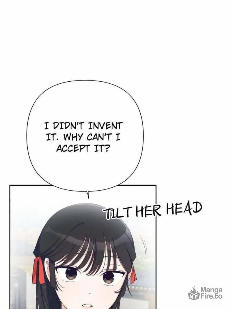 Read The Marvelous Dr. Jiaoniang chapter 50 image 47 on Lezhin