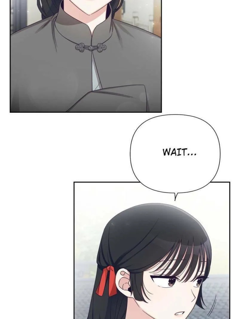 Read The Marvelous Dr. Jiaoniang chapter 50 image 48 on Lezhin