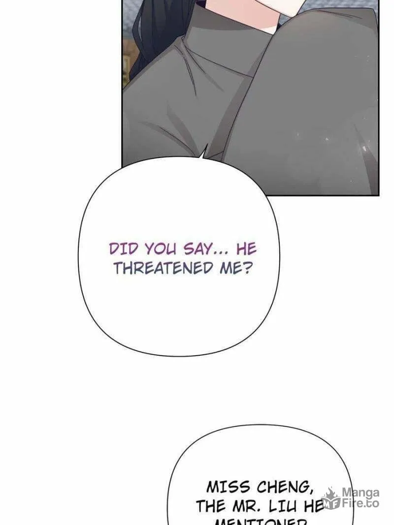 Read The Marvelous Dr. Jiaoniang chapter 50 image 49 on Lezhin