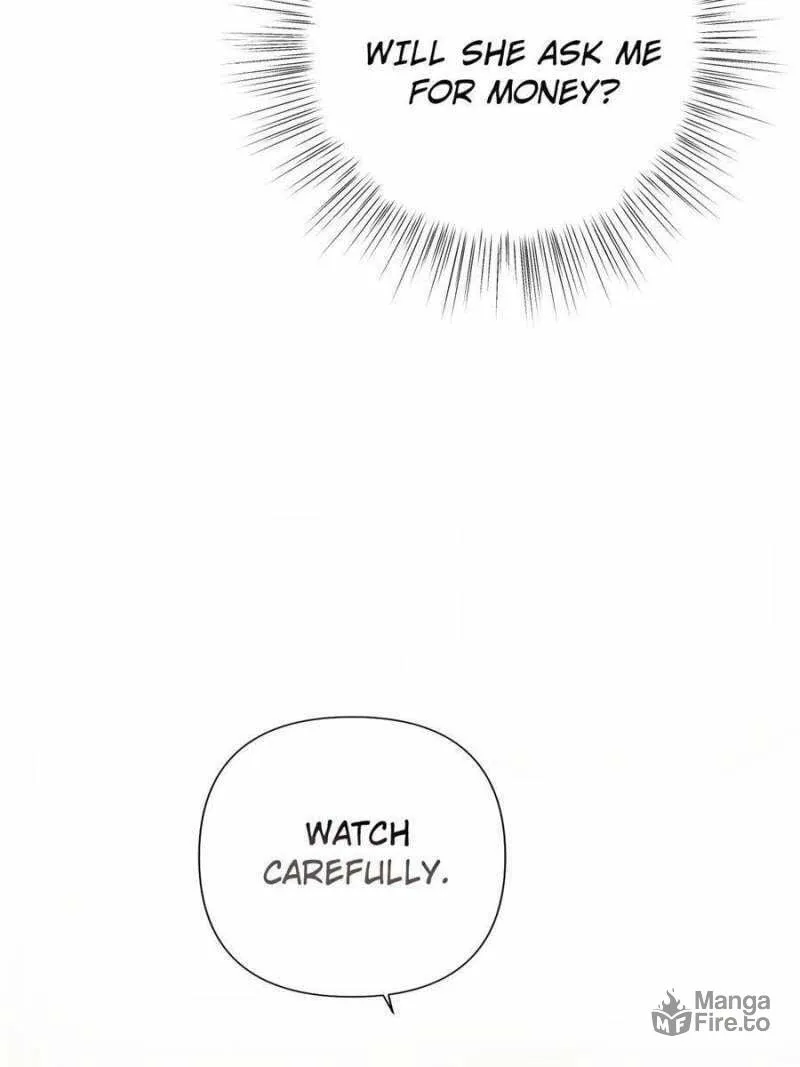 Read The Marvelous Dr. Jiaoniang chapter 50 image 5 on Lezhin